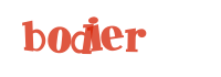 captcha txt